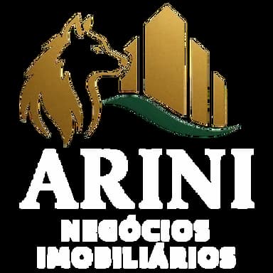 Arini Negócios Imobiliários