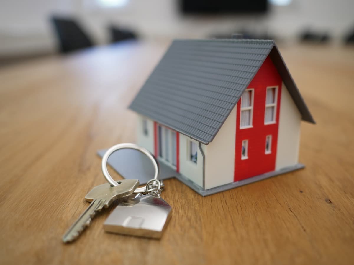 Equipe Arini Negócios Imobiliários