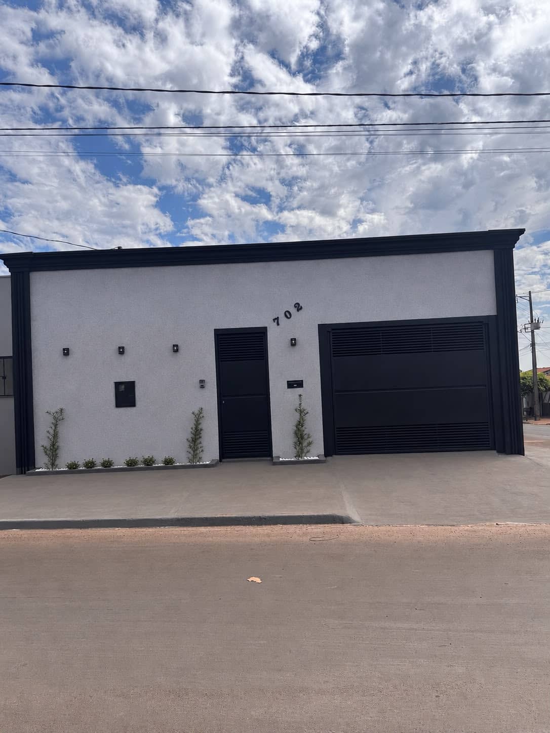 CASA A VENDA BAIRRO ALTO BOA VISTA